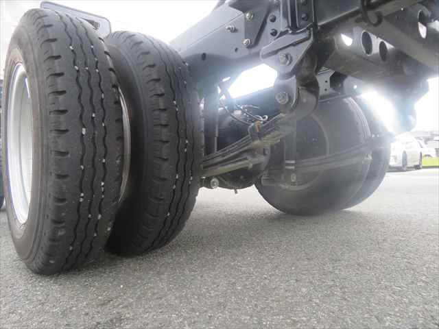 日野 デュトロ 小型 土砂ダンプ 2KG-XZU600T(92647) 27枚目