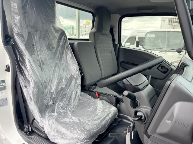 マツダ タイタン 小型 平ボディ 2TG-LKR88AF(92648) 14枚目