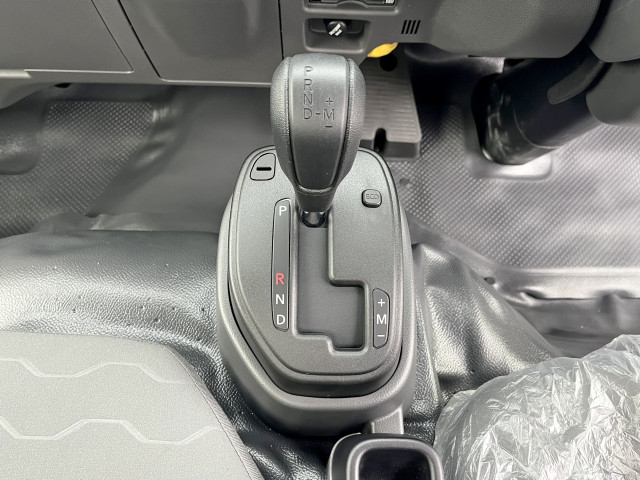 マツダ タイタン 小型 平ボディ 2TG-LKR88AF(92648) 17枚目