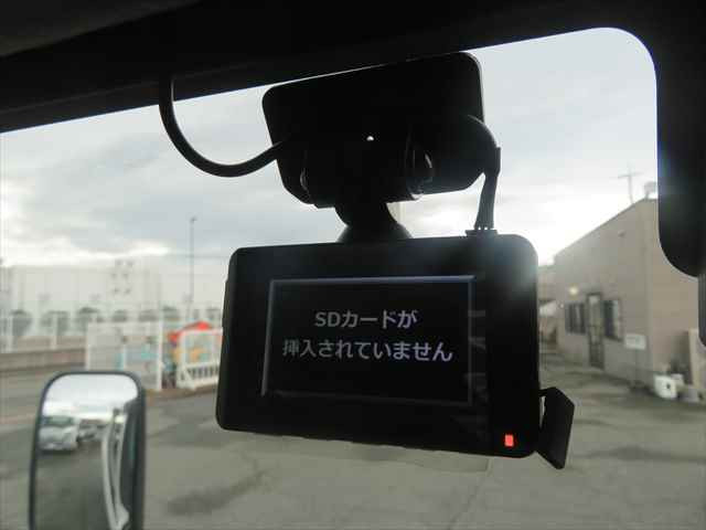 日野 デュトロ 小型 土砂ダンプ 2KG-XZU600T(92647) 38枚目