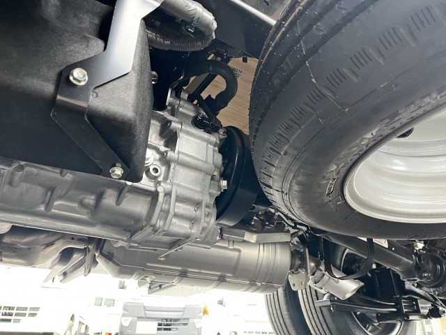 マツダ タイタン 小型 平ボディ 2TG-LKR88AF(92648) 34枚目