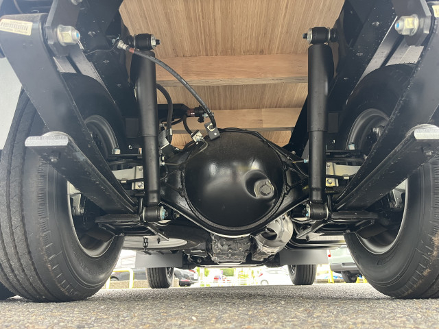 マツダ タイタン 小型 平ボディ 2TG-LKR88AF(92648) 35枚目