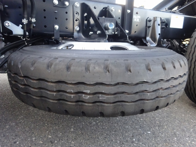 トヨタ ダイナ 小型 土砂ダンプ 2KG-XZU600D(92649) 35枚目