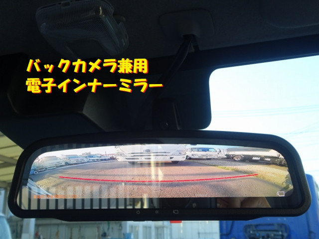 トヨタ ダイナ 小型 土砂ダンプ 2KG-XZU600D(92649) 42枚目