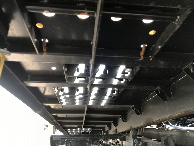 日野 デュトロ 小型 車載専用車 2RG-XZU722M(92657) 20枚目