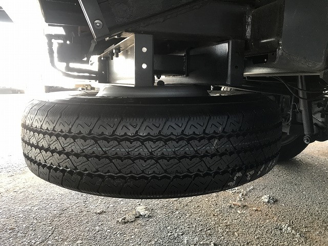 日野 デュトロ 小型 車載専用車 2RG-XZU722M(92657) 31枚目