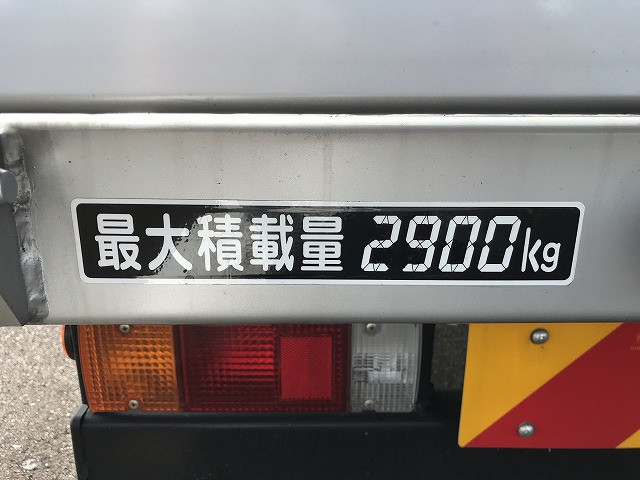 日野 デュトロ 小型 車載専用車 2RG-XZU722M(92657) 47枚目