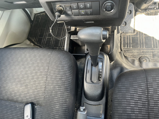ダイハツ ハイゼット 軽 平ボディ 3BD-S510P(92659) 12枚目