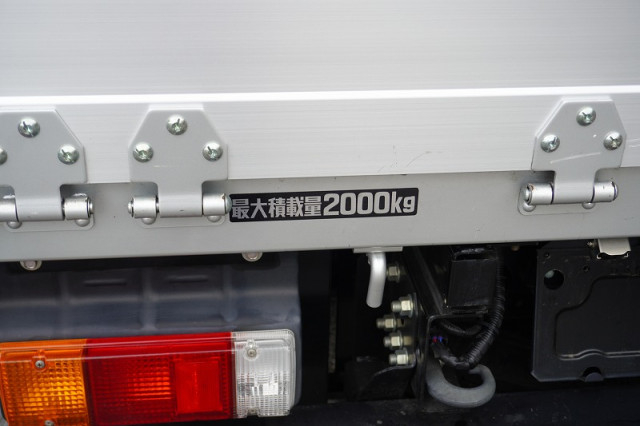 トヨタ ダイナ 小型 平ボディ 2RG-XZU645(92661) 25枚目