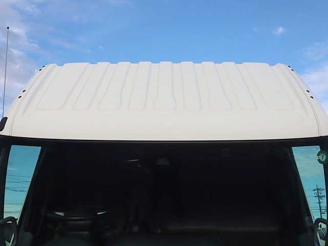 トヨタ ダイナ 小型 平ボディ 2RG-XZU722(92663) 14枚目