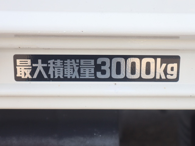トヨタ ダイナ 小型 平ボディ 2RG-XZU722(92663) 19枚目