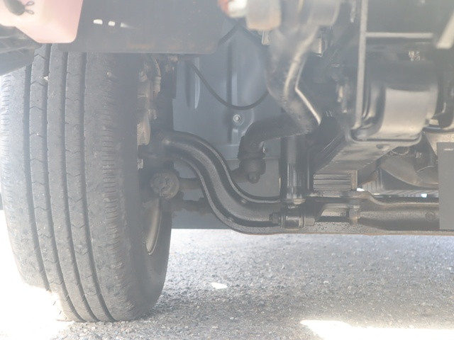トヨタ ダイナ 小型 平ボディ 2RG-XZU722(92663) 24枚目