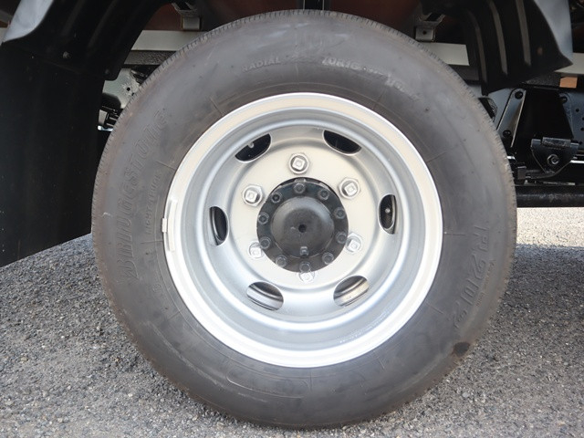 トヨタ ダイナ 小型 平ボディ 2RG-XZU722(92663) 30枚目