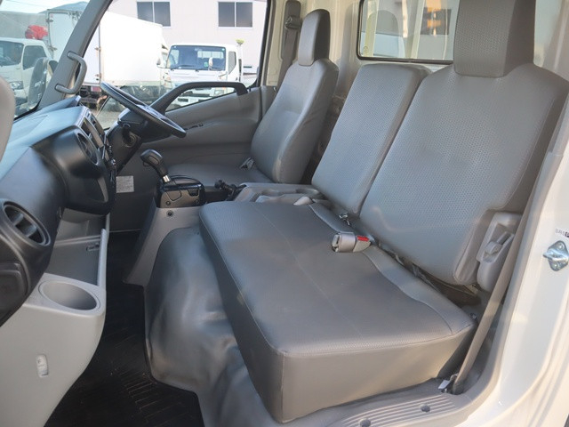 トヨタ ダイナ 小型 平ボディ 2RG-XZU722(92663) 34枚目