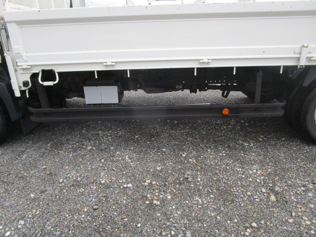 日野 デュトロ 小型 平ボディ 2RG-XZU710M(92671) 30枚目