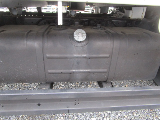 日野 デュトロ 小型 平ボディ 2RG-XZU710M(92671) 34枚目