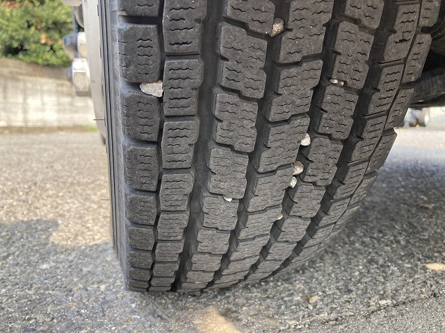 日野 デュトロ 小型 平ボディ 2RG-XZU655M(92676) 22枚目