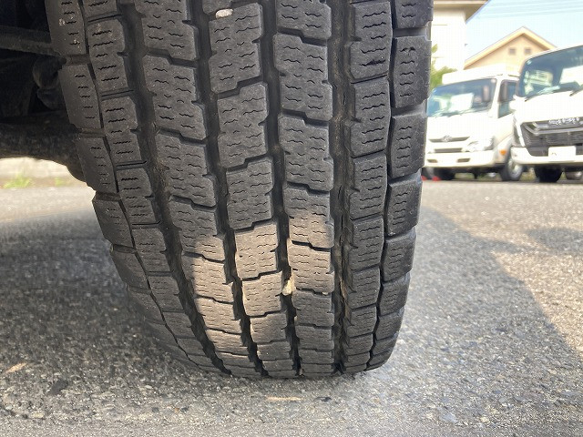 日野 デュトロ 小型 平ボディ 2RG-XZU655M(92676) 24枚目
