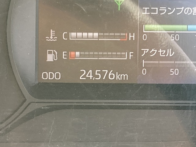 日野 デュトロ 小型 平ボディ 2RG-XZU655M(92676) 37枚目