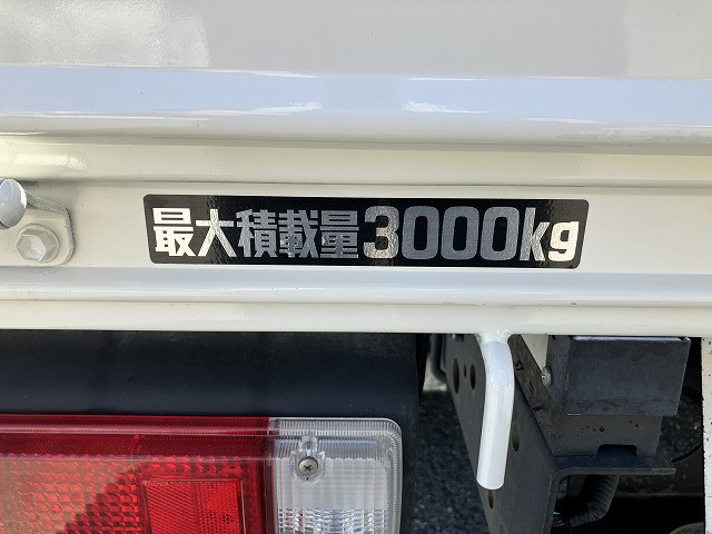 トヨタ ダイナ 小型 平ボディ 2RG-XZU605(92677) 21枚目