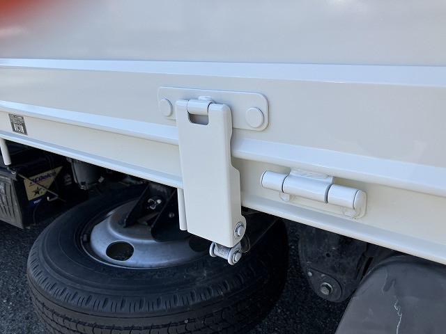 トヨタ ダイナ 小型 平ボディ 2RG-XZU605(92677) 22枚目