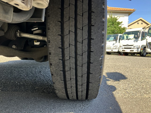 トヨタ ダイナ 小型 平ボディ 2RG-XZU605(92677) 24枚目