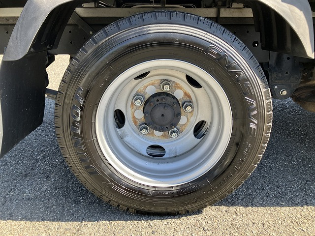 トヨタ ダイナ 小型 平ボディ 2RG-XZU605(92677) 27枚目