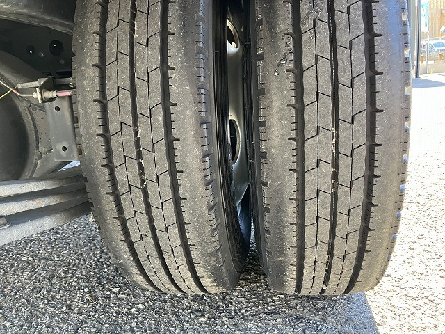 トヨタ ダイナ 小型 平ボディ 2RG-XZU605(92677) 28枚目
