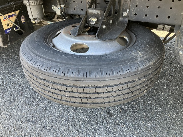 トヨタ ダイナ 小型 平ボディ 2RG-XZU605(92677) 35枚目