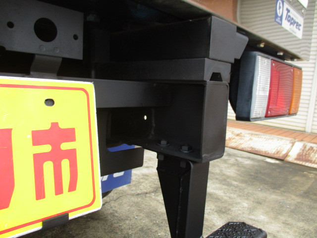 いすゞ エルフ 小型 冷凍冷蔵バン TRG-NHR85AN(92681) 27枚目