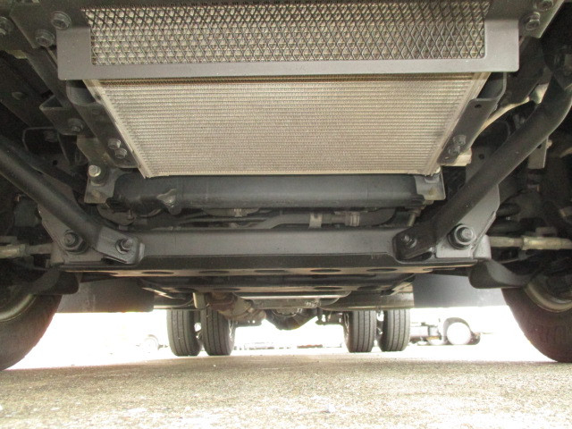 いすゞ エルフ 小型 冷凍冷蔵バン TRG-NHR85AN(92681) 29枚目