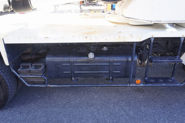 日野 デュトロ 小型 高所作業車 TKG-XZU650F(92704) 23枚目