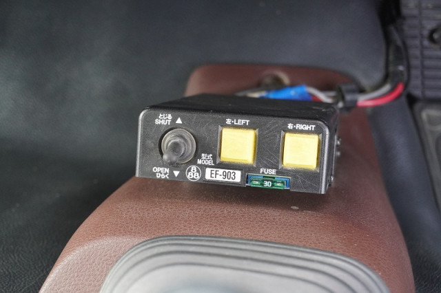 日野 レンジャー 中型 土砂ダンプ 2KG-FC2ABA(92707) 32枚目