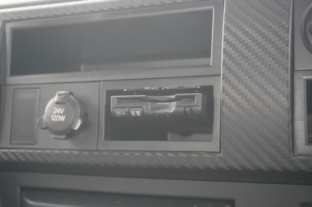 日野 レンジャー 中型 土砂ダンプ 2KG-FC2ABA(92707) 34枚目