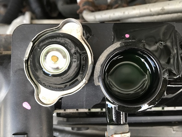 いすゞ フォワード 小型 アルミバン 2PG-FRR90S2(92708) 26枚目