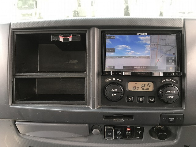 いすゞ フォワード 小型 アルミバン 2PG-FRR90S2(92708) 43枚目