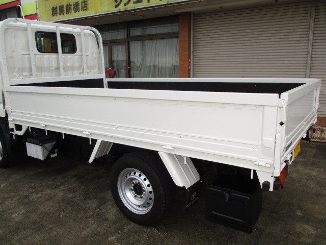 トヨタ ダイナ 小型 平ボディ LDF-KDY281(92715) 29枚目