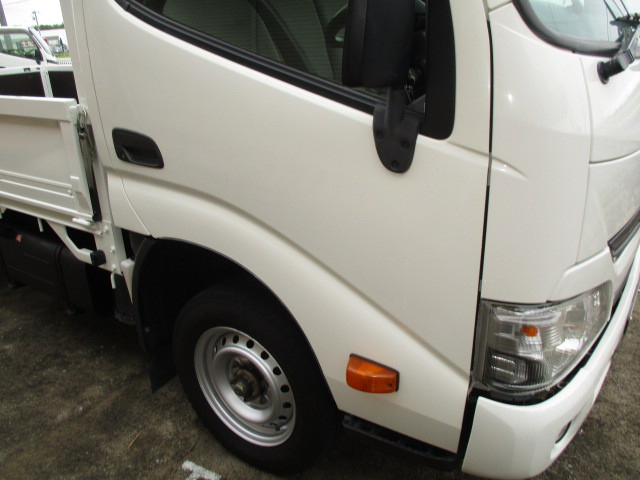トヨタ ダイナ 小型 平ボディ LDF-KDY281(92715) 31枚目