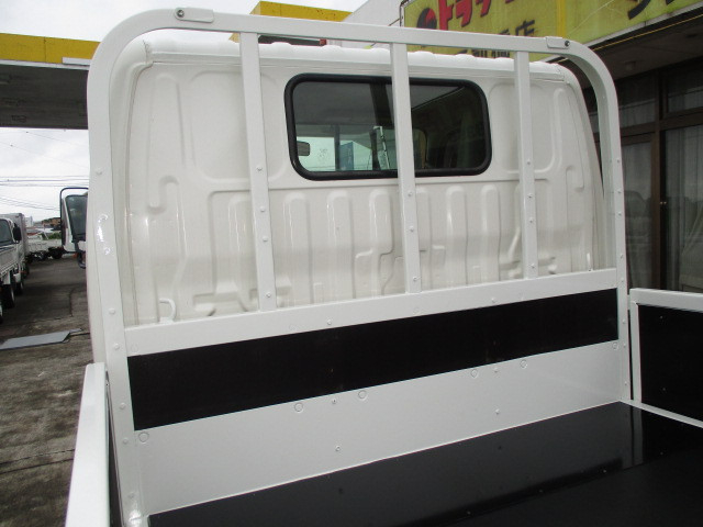トヨタ ダイナ 小型 平ボディ LDF-KDY281(92715) 32枚目