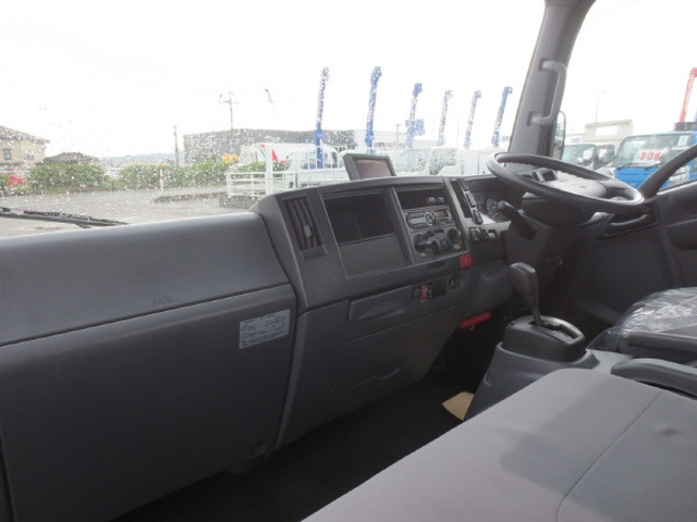 マツダ タイタン 小型 平ボディ TRG-LPR85AR(92716) 14枚目