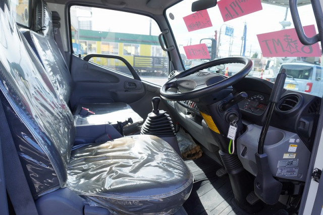 日野 デュトロ 小型 高所作業車 TKG-XZU640F(92726) 40枚目