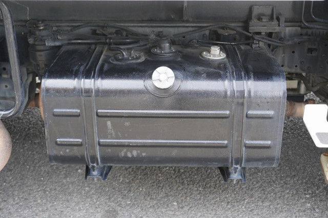 日野 デュトロ 小型 高所作業車 TPG-XZU600X(92728) 25枚目