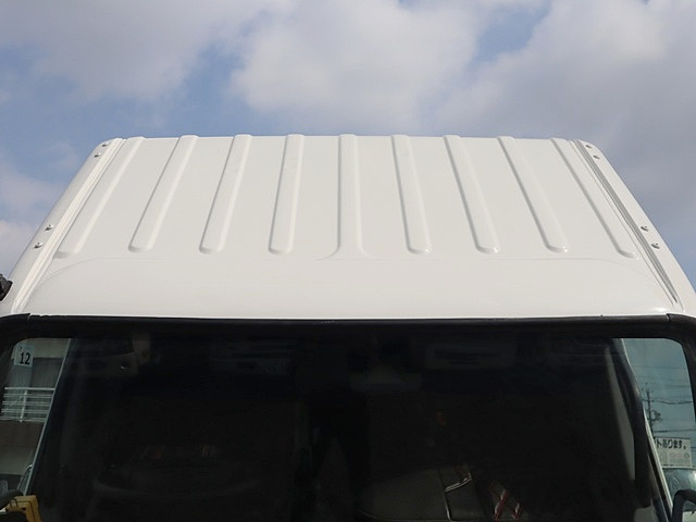 日野 デュトロ 小型 土砂ダンプ TKG-XZU620T(92729) 24枚目