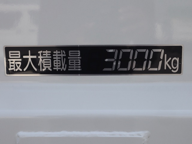 日野 デュトロ 小型 土砂ダンプ TKG-XZU620T(92729) 26枚目