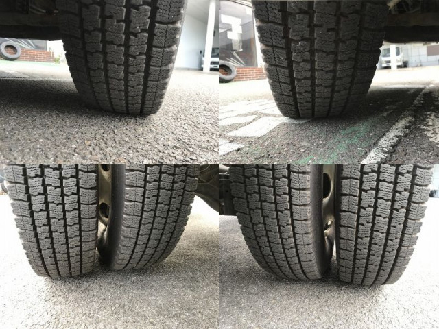 いすゞ エルフ 小型 土砂ダンプ TKG-NPR85YN(92733) 43枚目