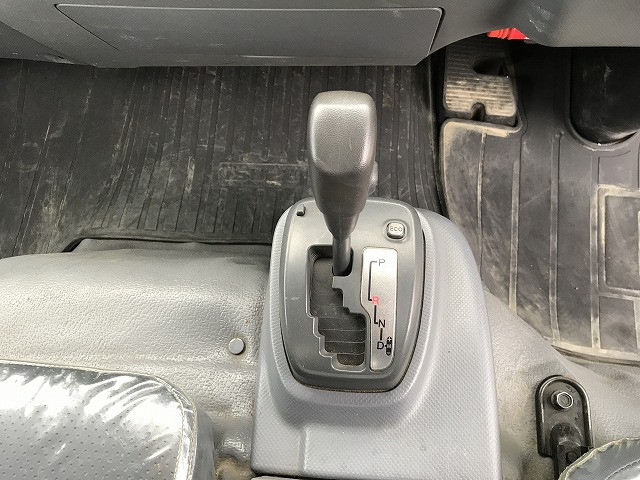 いすゞ エルフ 小型 土砂ダンプ TKG-NPR85YN(92733) 45枚目
