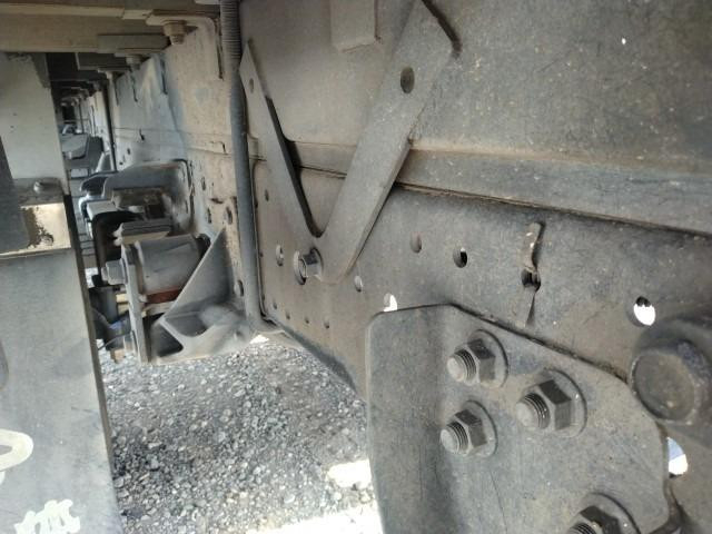 いすゞ エルフ 小型 平ボディ TPG-NPR85AN(92735) 20枚目