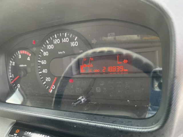 トヨタ ダイナ 小型 クレーン付き TKG-XZU710(92736) 41枚目