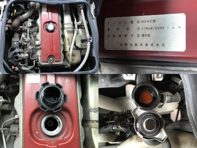 トヨタ コースター 小型 バス SKG-XZB40(92743) 26枚目