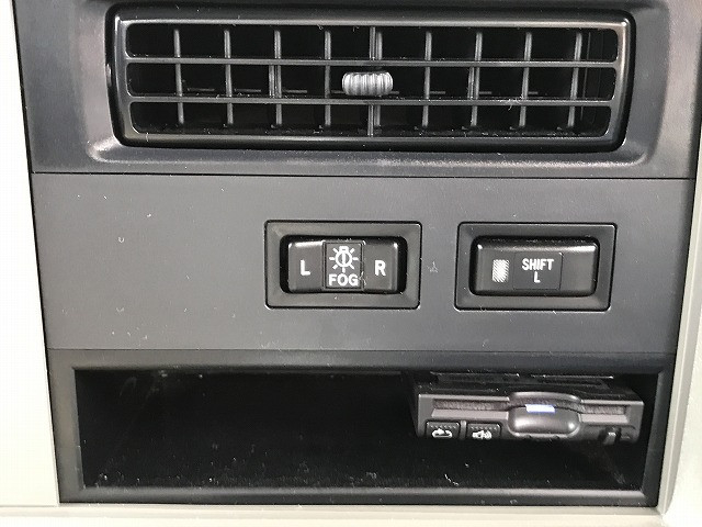 トヨタ コースター 小型 バス SKG-XZB40(92743) 30枚目